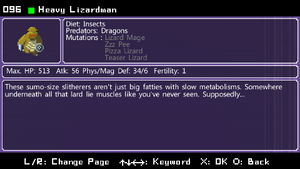 Heavy Lizardman-0.png