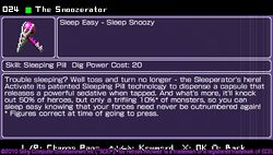 TheSnoozerator.jpeg