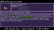 Paramerican Moss-0.png