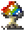 RainbowFungusNPE.png