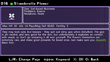 Slimederella Flower-1.png