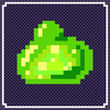 Slime Factory.png