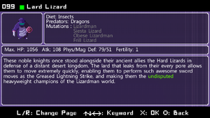 Lard Lizard.png