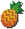 PineappleNPE.png