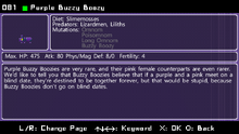 Purple Buzzy Boozy.png