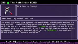 ThePathfinder6000.jpeg