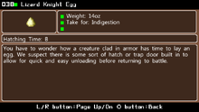 Lizard Knight Egg.png