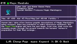 MagicMandrakeNHA.jpg