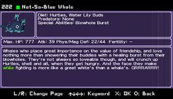 NotSoBlueWhaleNHA.jpg