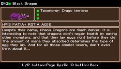 BlackDragonWDIDTDTML.jpg