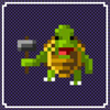 Turtle Hurtle.png