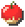 AppleNPE.png