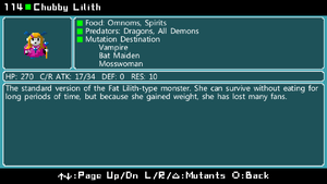 Chubby Lilith.png