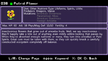 Putrid Flower-0.png